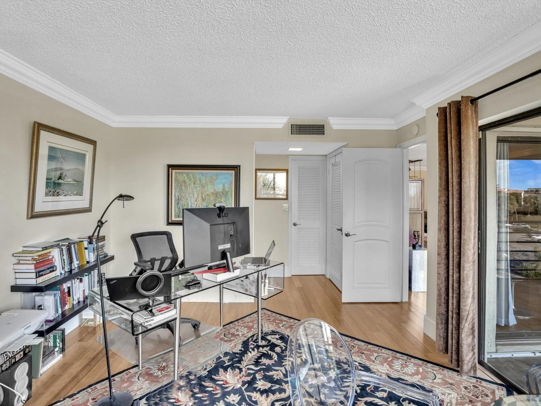 2306 S Cypress Bend Dr 416