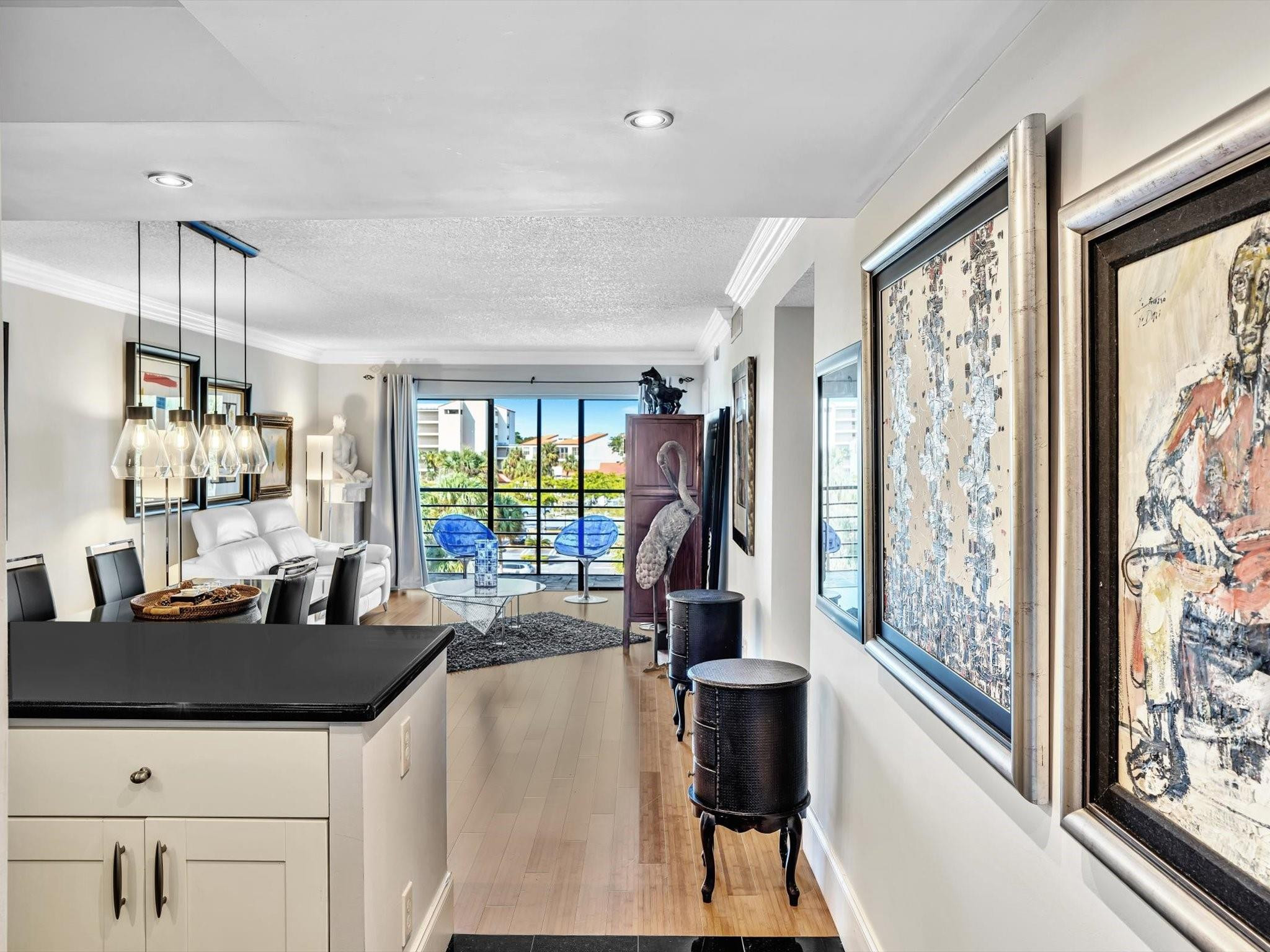 2306 S Cypress Bend Dr 416