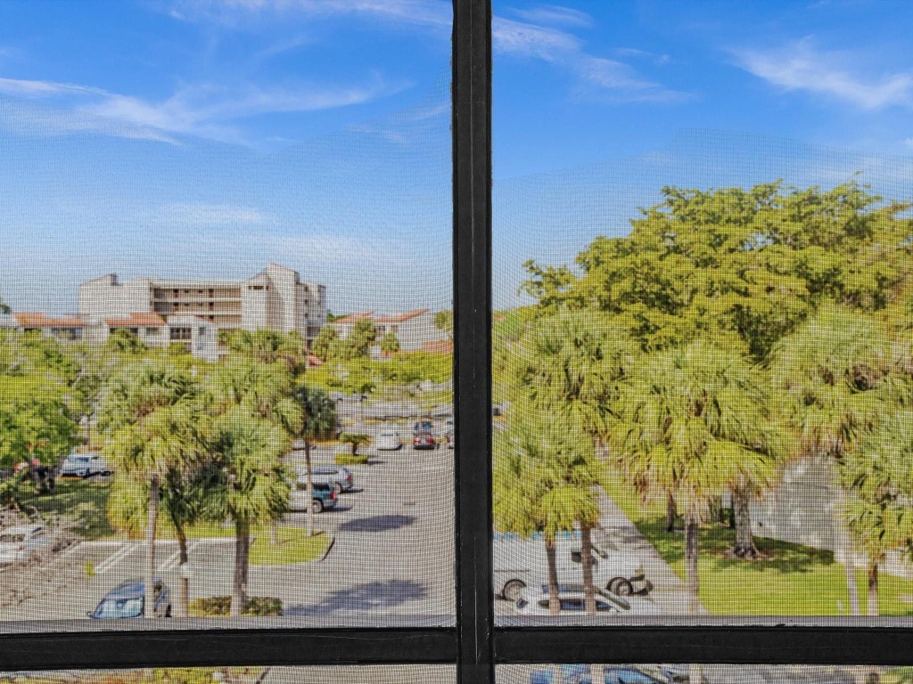 2306 S Cypress Bend Dr 416