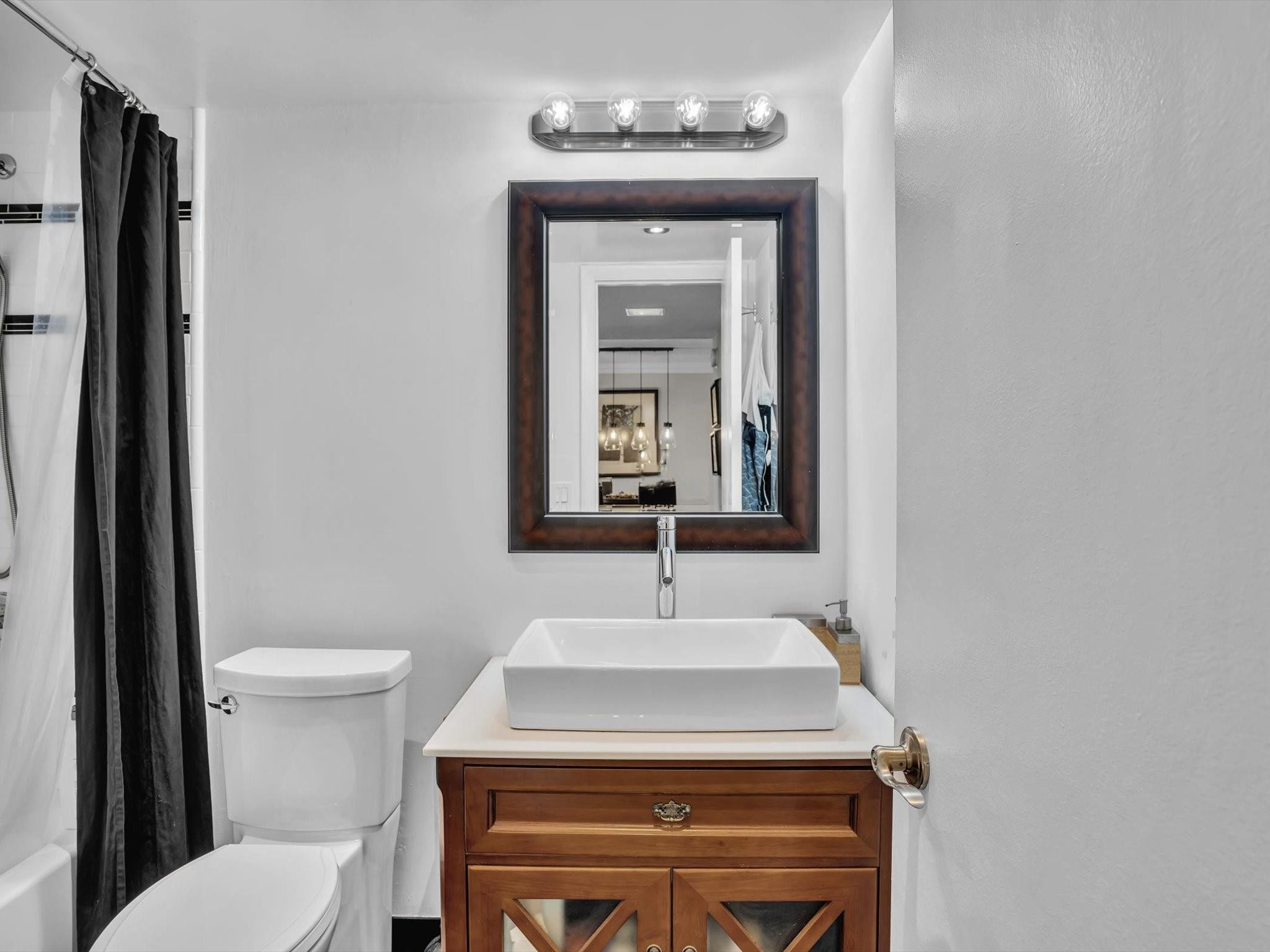 2306 S Cypress Bend Dr 416