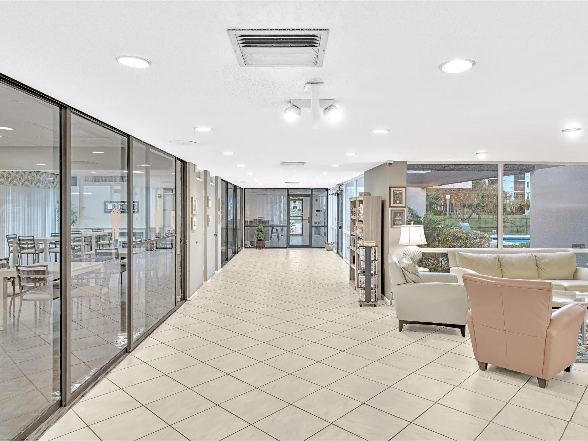 2306 S Cypress Bend Dr 416