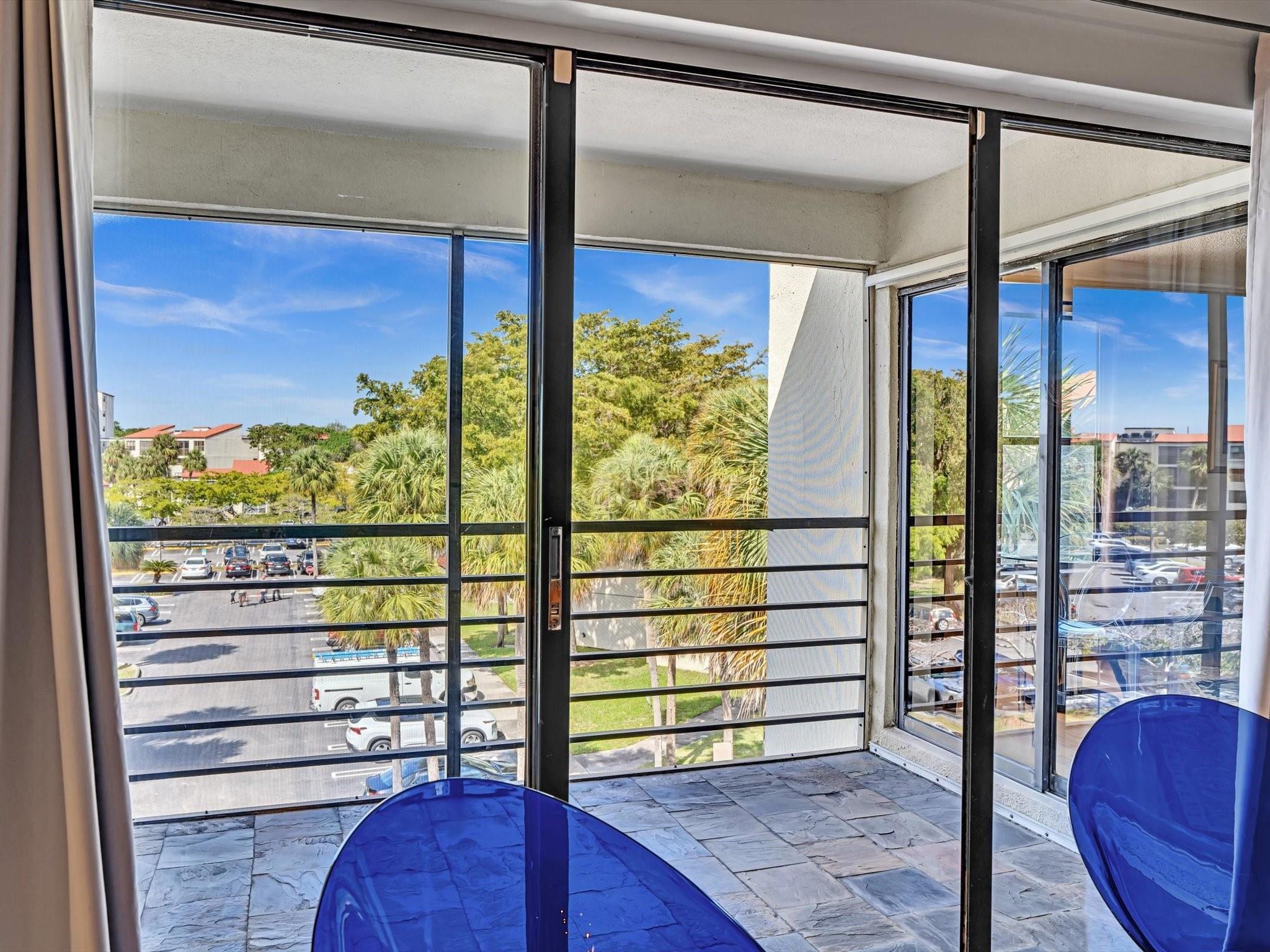 2306 S Cypress Bend Dr 416