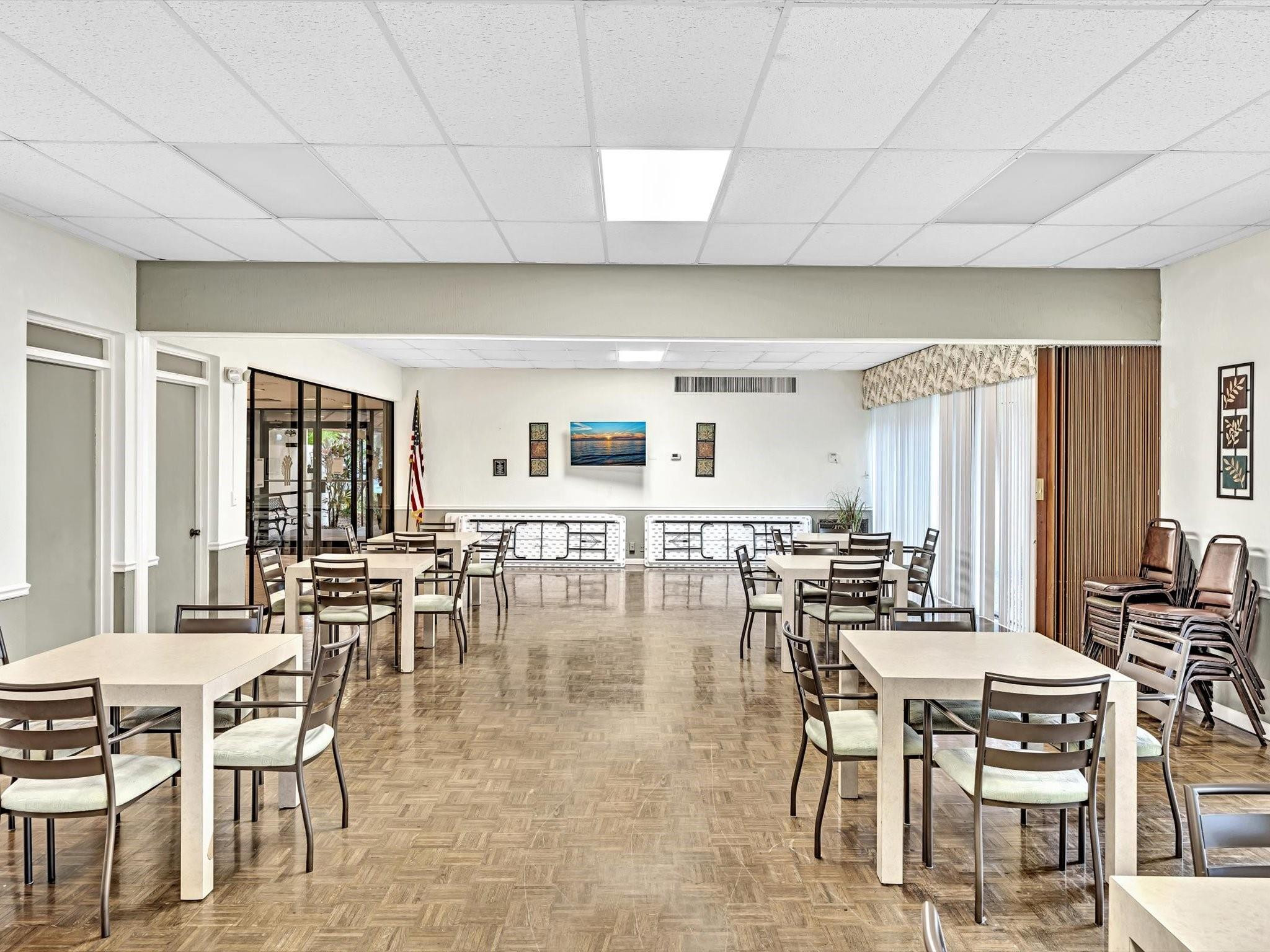 2306 S Cypress Bend Dr 416