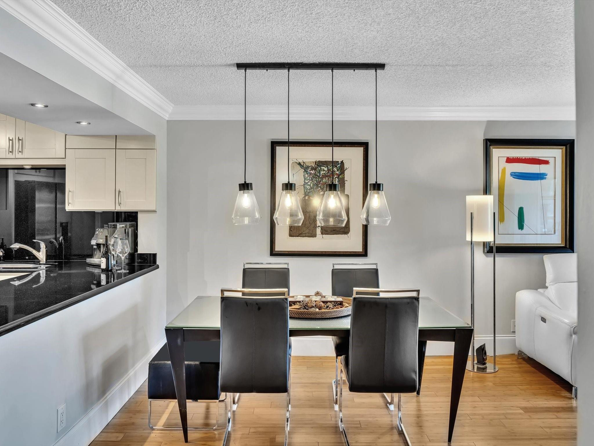 2306 S Cypress Bend Dr 416