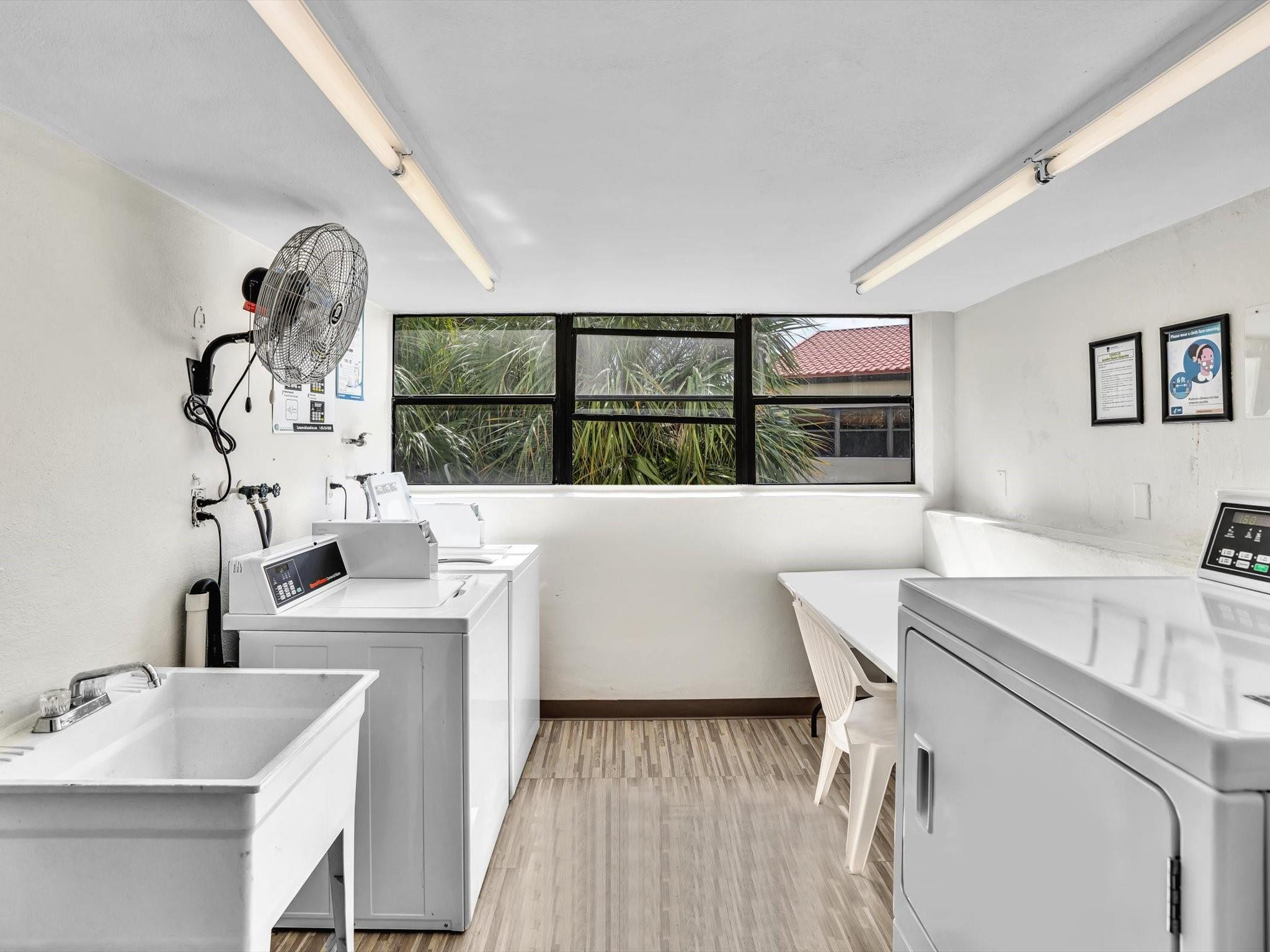 2306 S Cypress Bend Dr 416