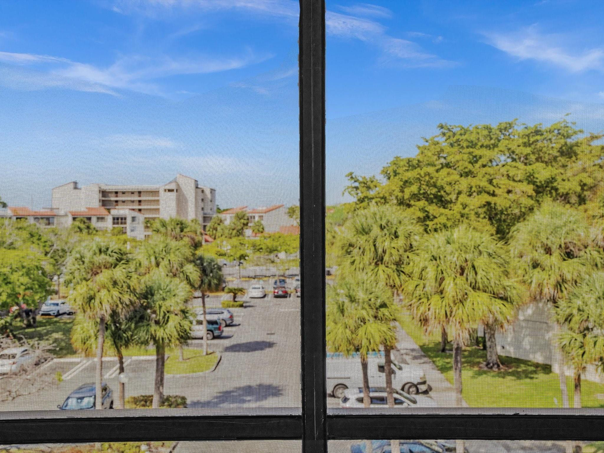 2306 S Cypress Bend Dr 416