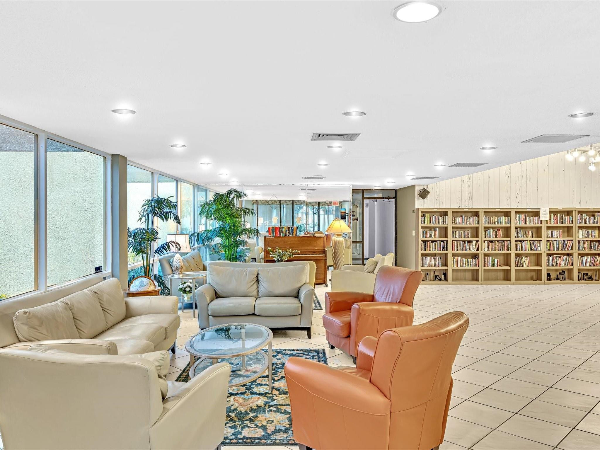 2306 S Cypress Bend Dr 416