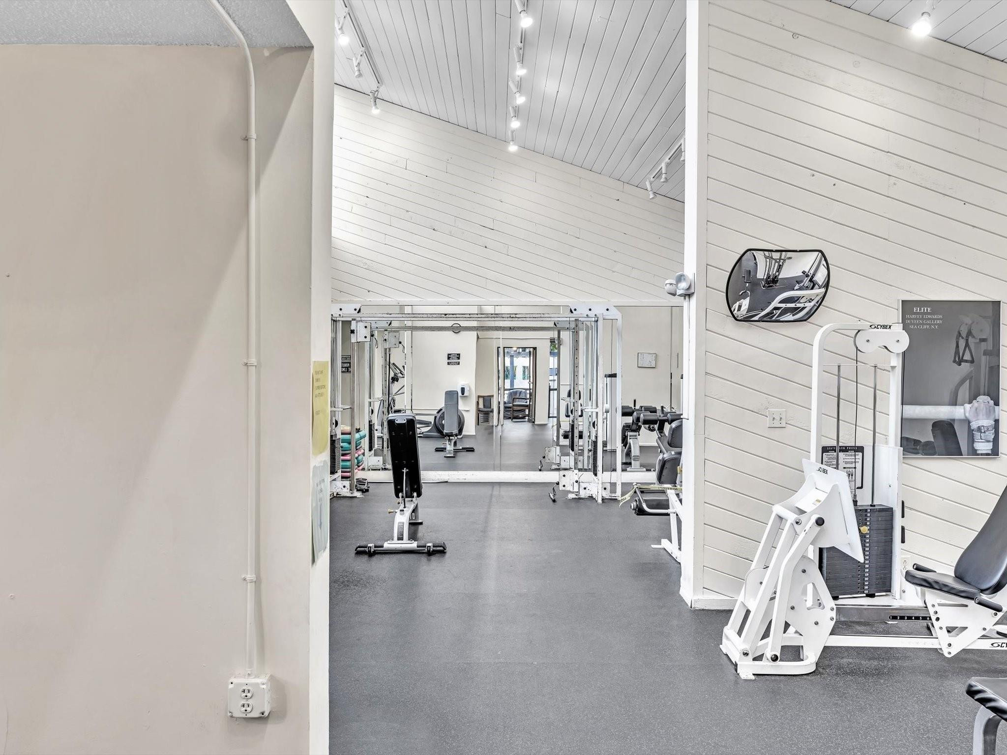 2306 S Cypress Bend Dr 416