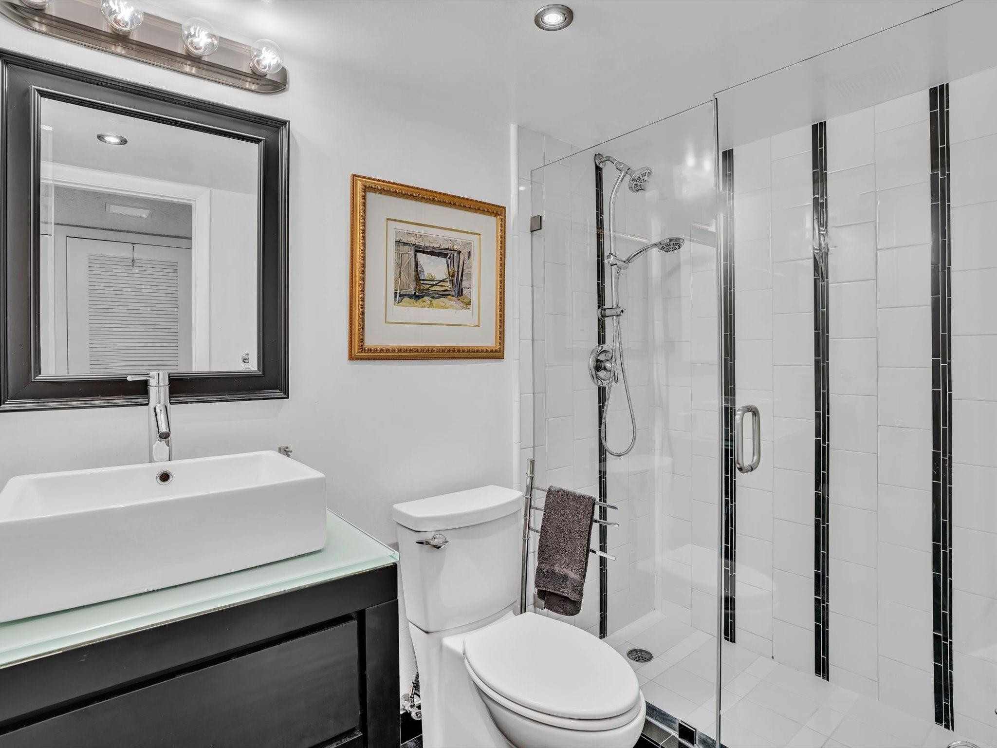 2306 S Cypress Bend Dr 416