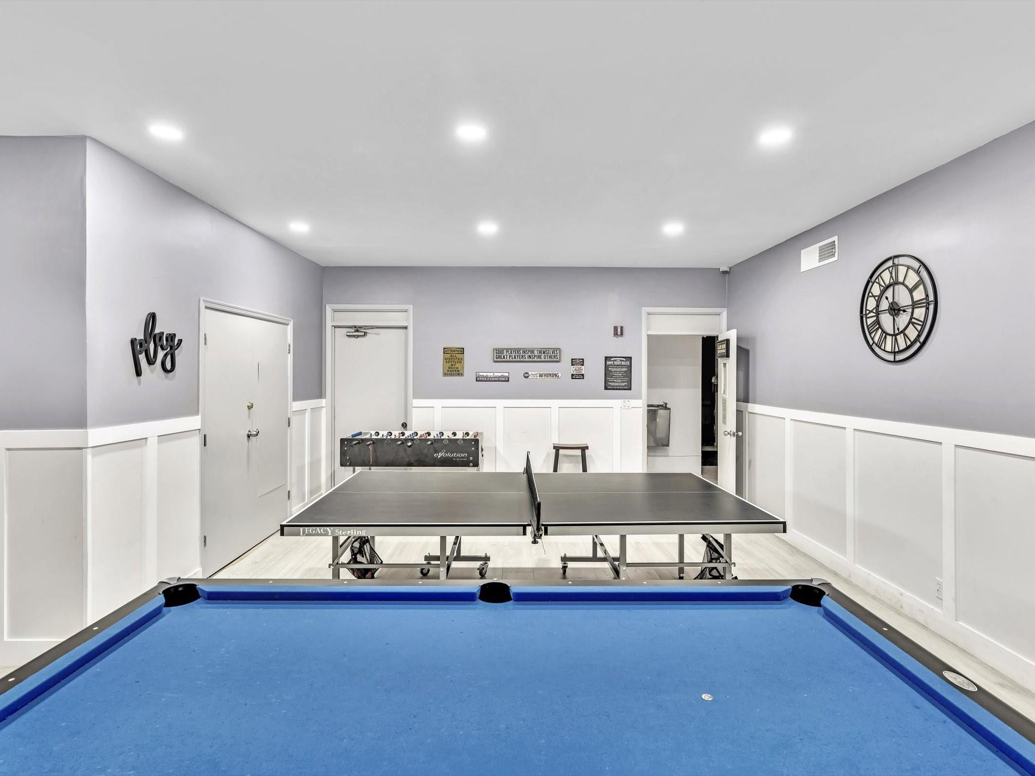 2306 S Cypress Bend Dr 416