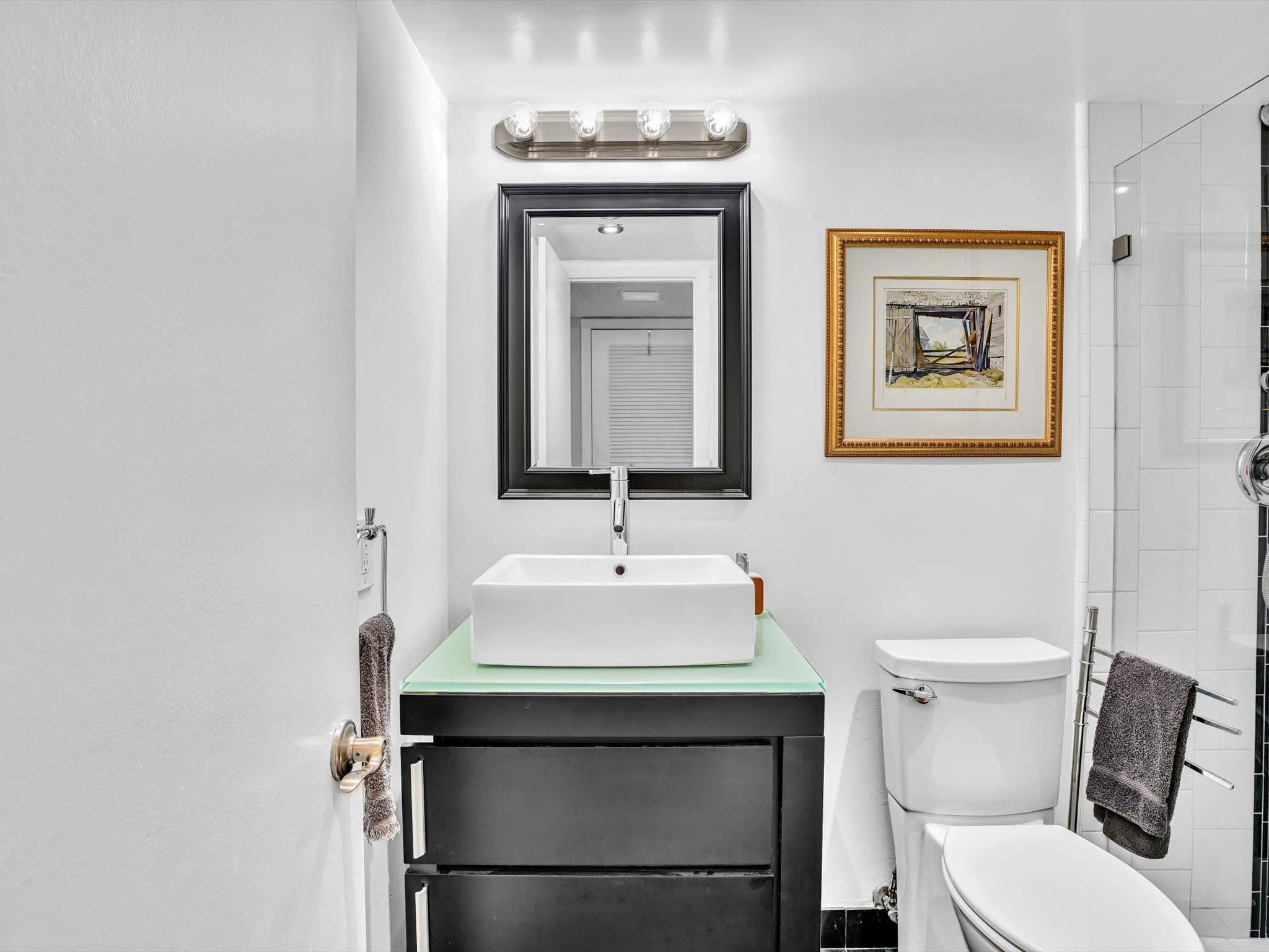 2306 S Cypress Bend Dr 416