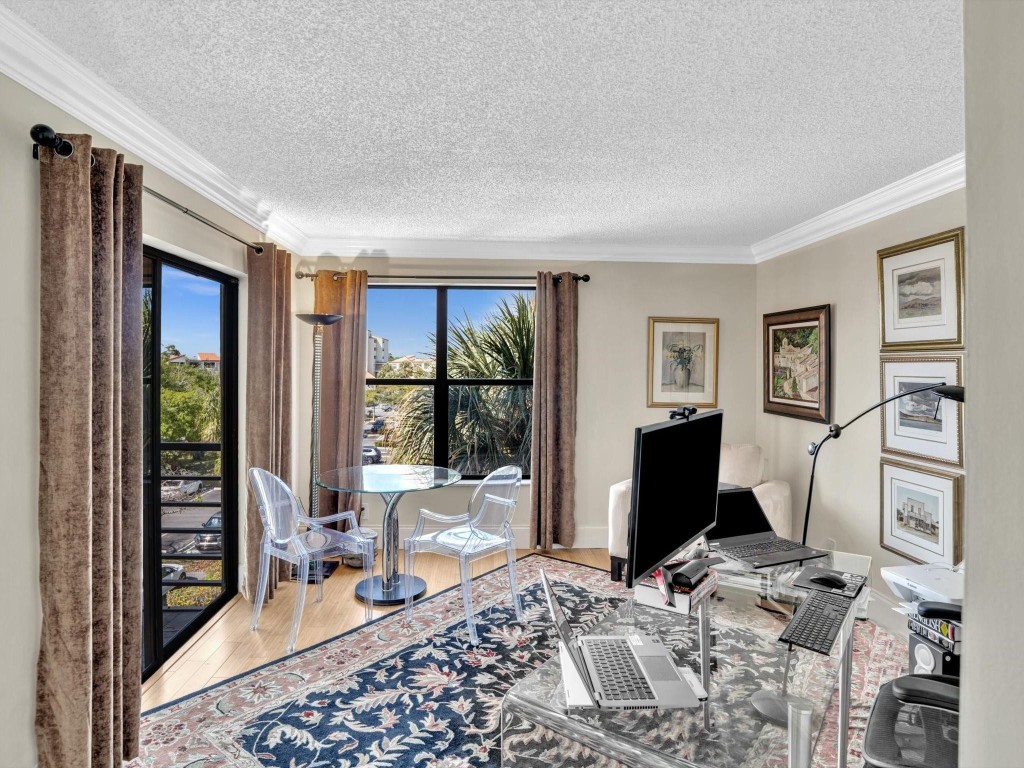 2306 S Cypress Bend Dr 416