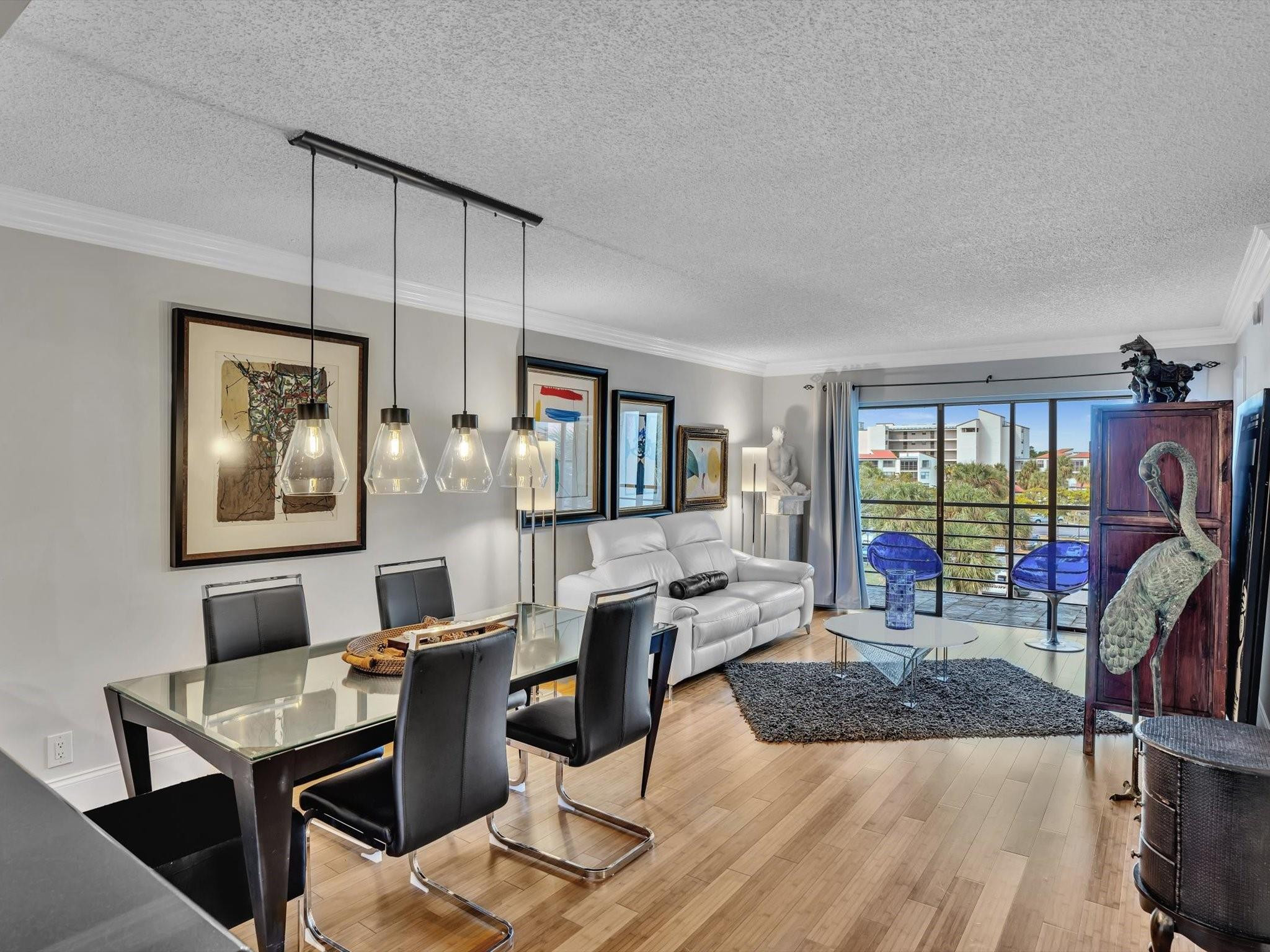 2306 S Cypress Bend Dr 416