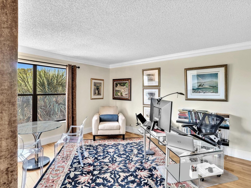 2306 S Cypress Bend Dr 416