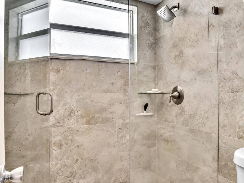 301 N Ocean Blvd 907