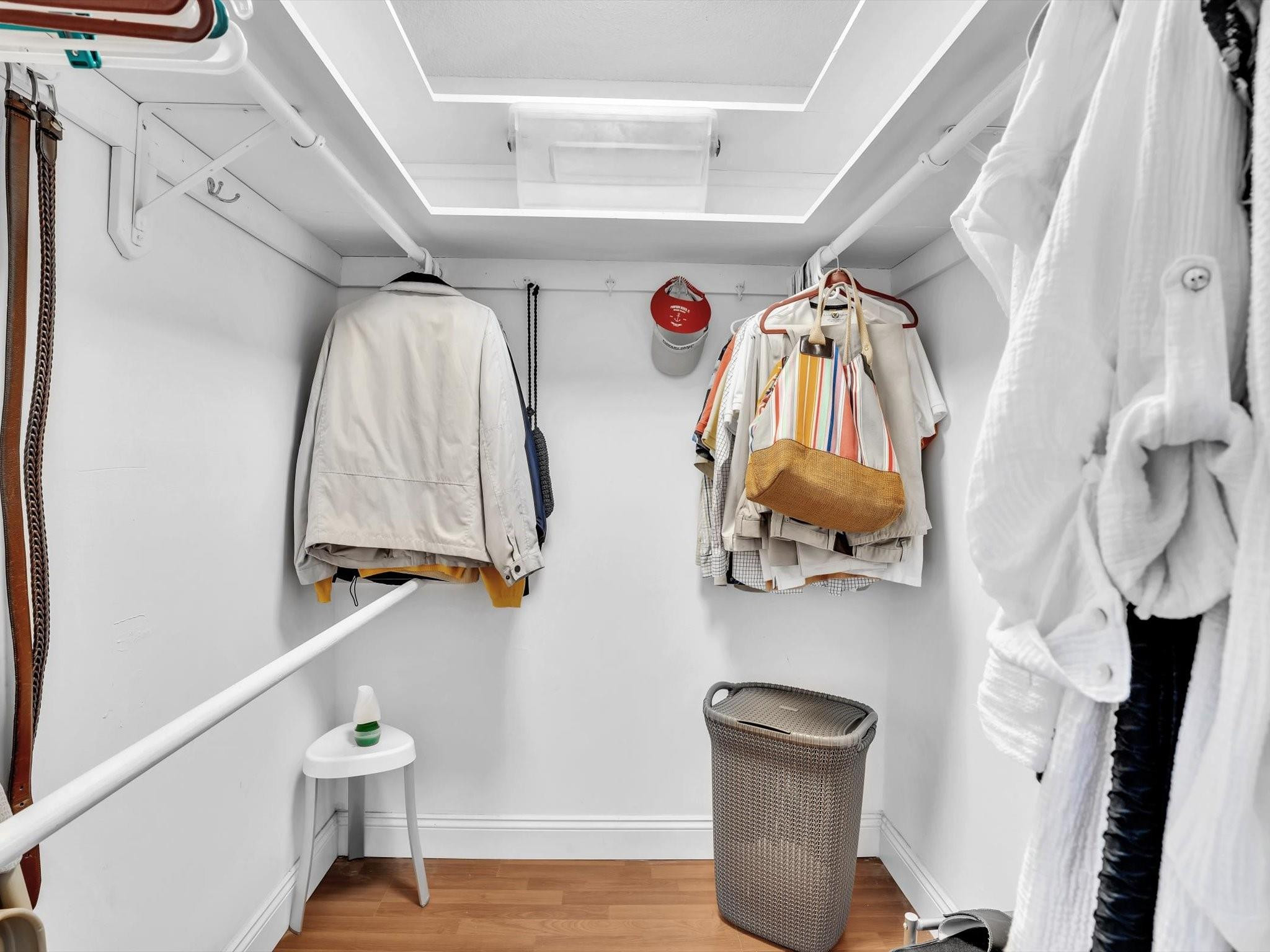 301 N Ocean Blvd 907