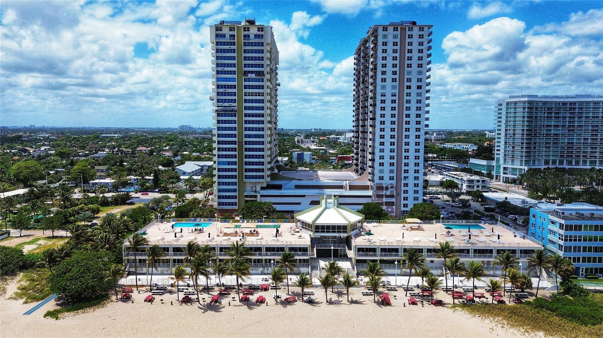 101 Briny Ave 1809