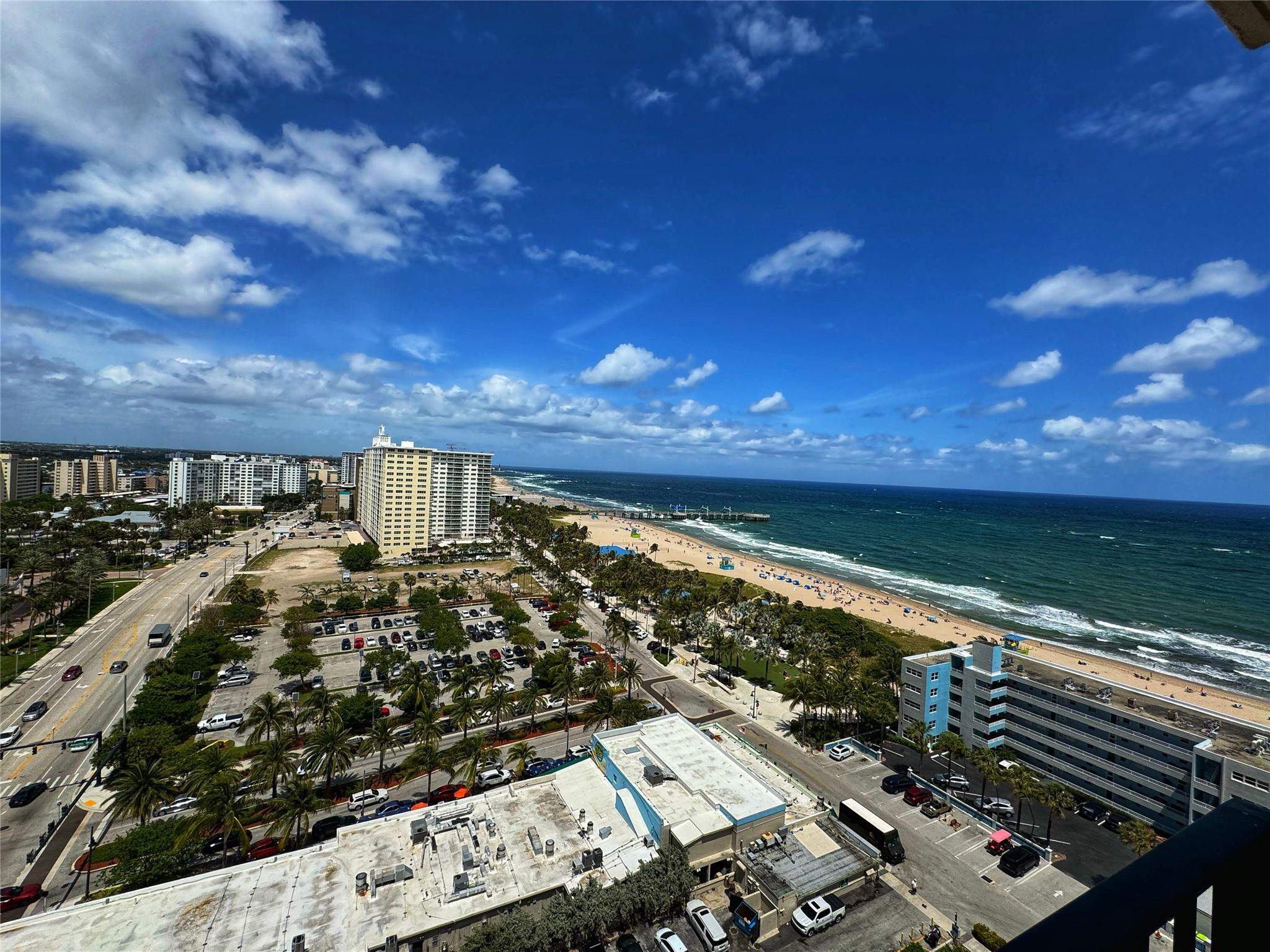 101 Briny Ave 1809