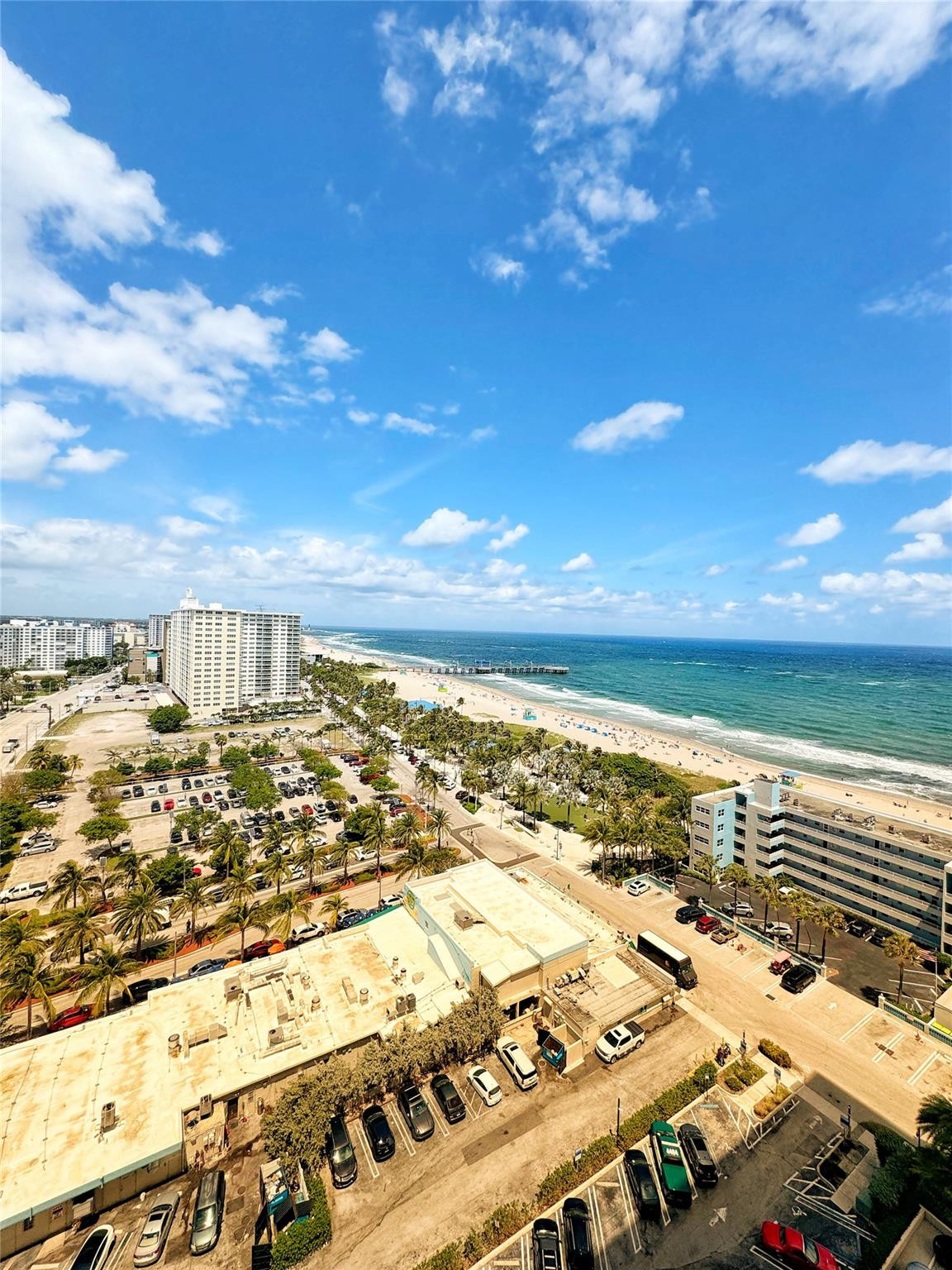 101 Briny Ave 1809