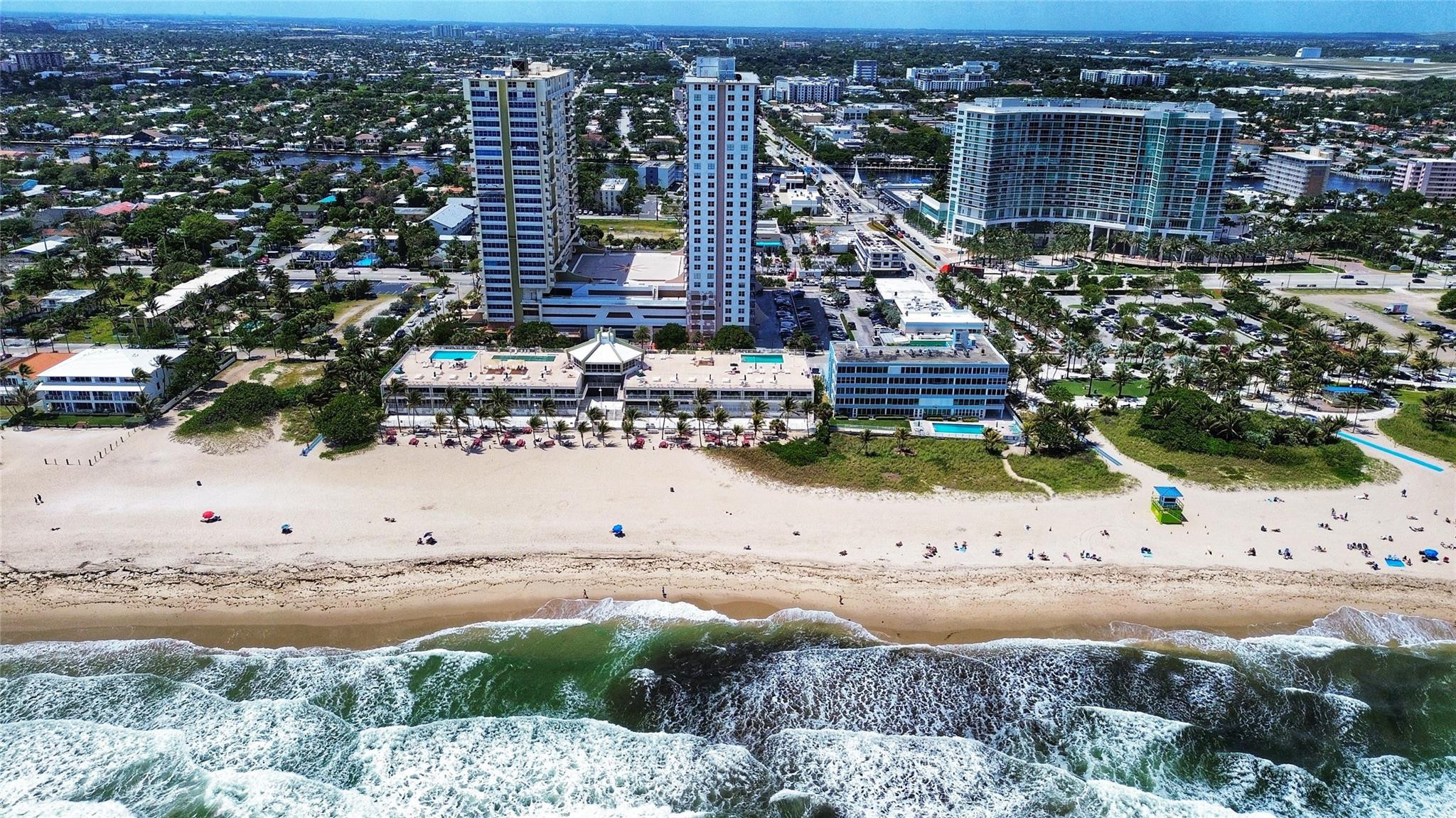 101 Briny Ave 1809