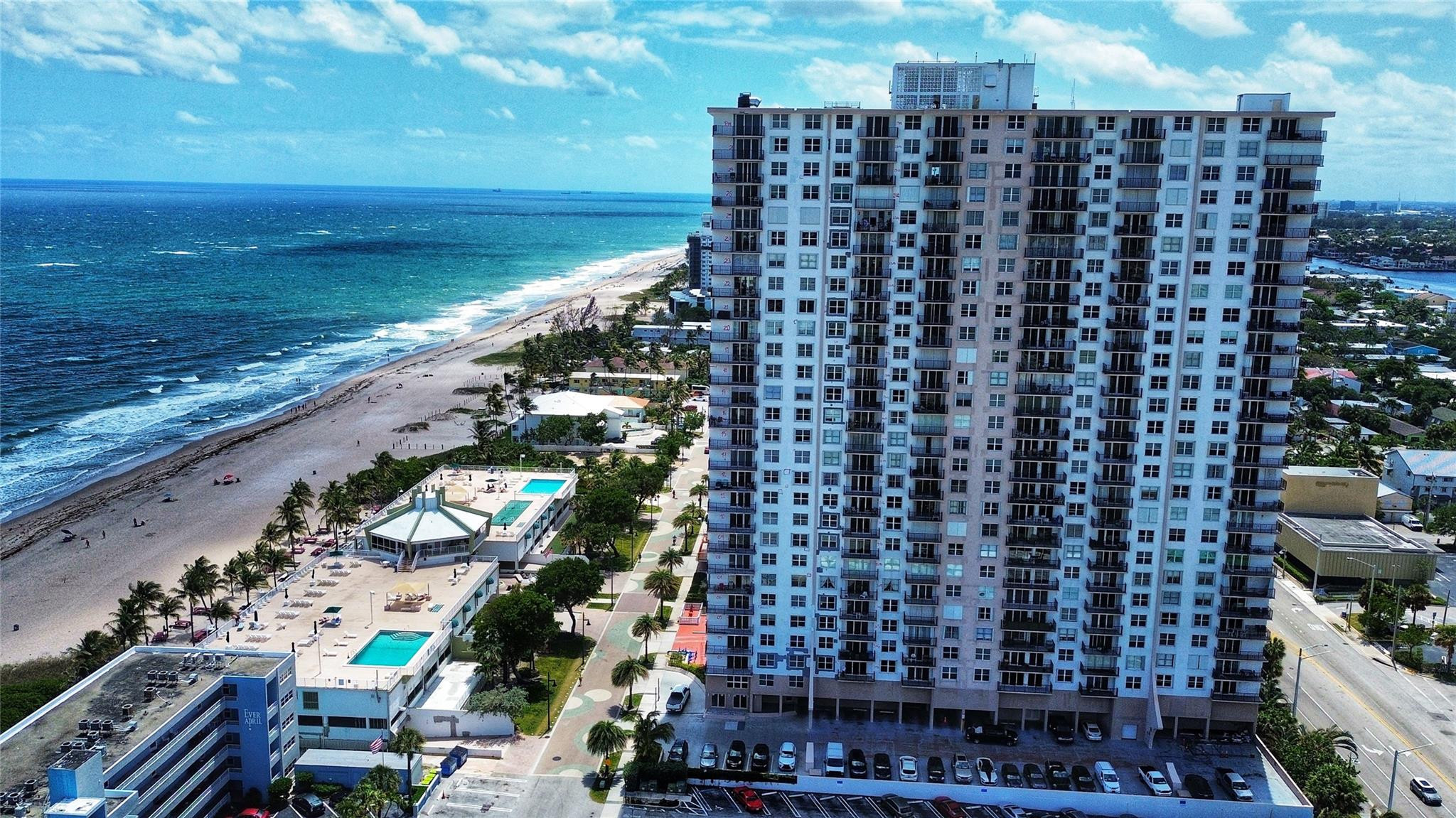 101 Briny Ave 1809