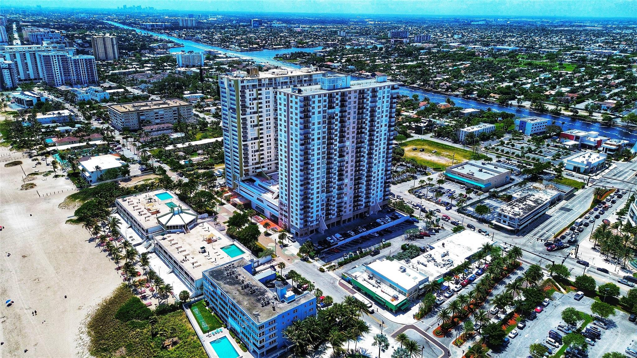101 Briny Ave 1809