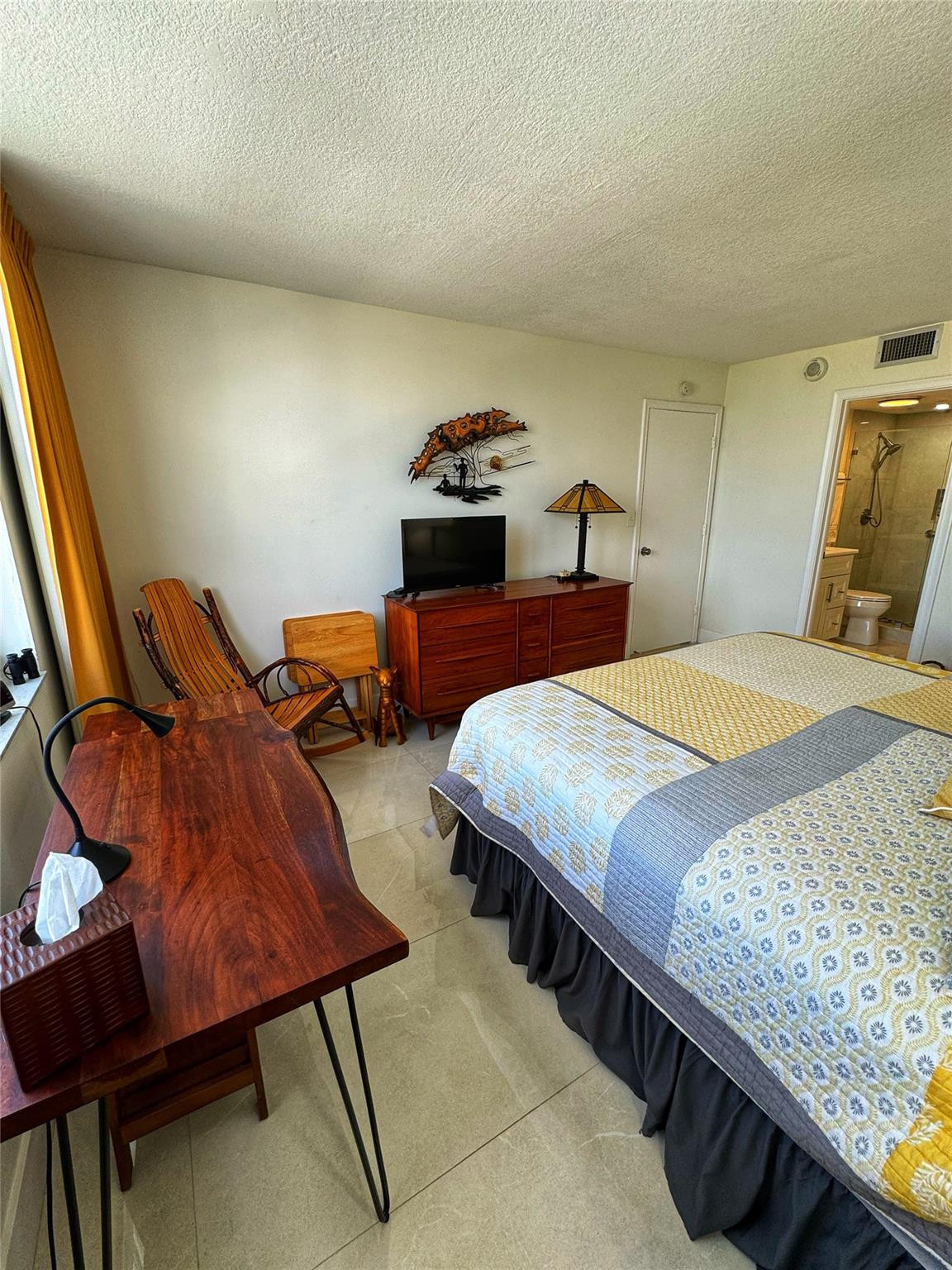 101 Briny Ave 1809