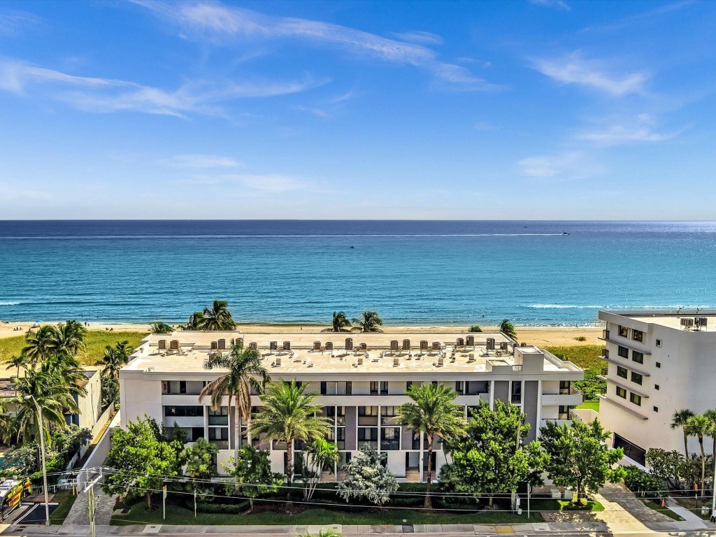 520 N Ocean Blvd 18