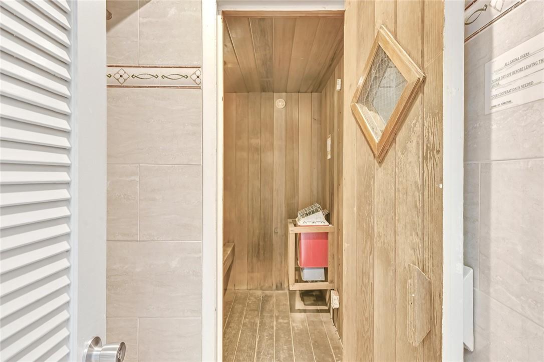 305 N Pompano Beach Blvd 1402