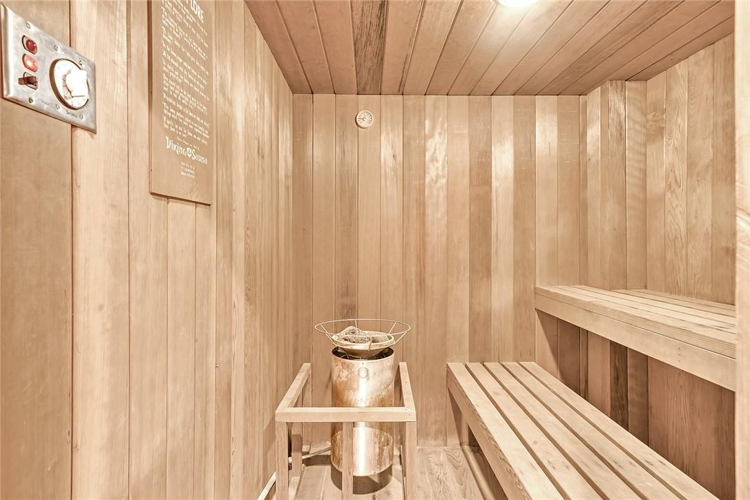 305 N Pompano Beach Blvd 1402