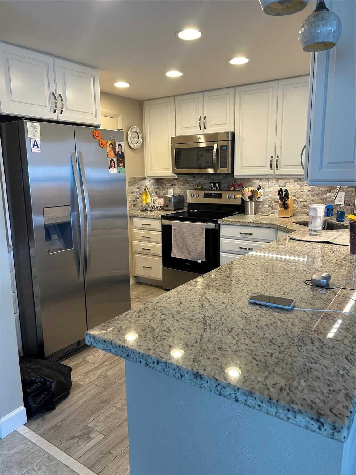 305 N Pompano Beach Blvd 1402