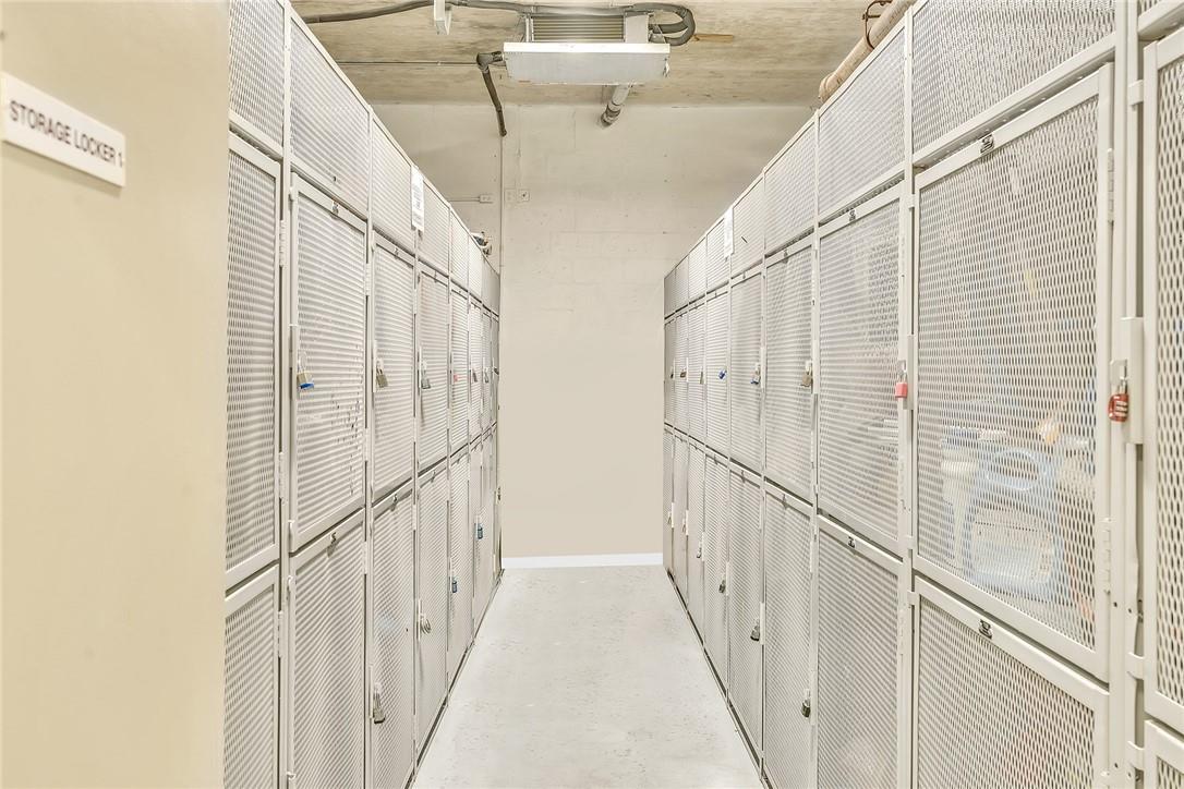 305 N Pompano Beach Blvd 1402