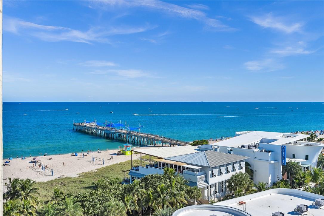 305 N Pompano Beach Blvd 1402