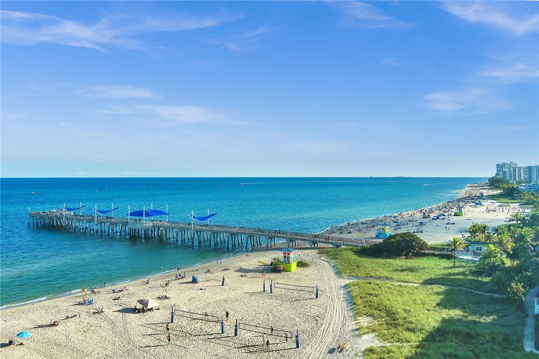 305 N Pompano Beach Blvd 1402