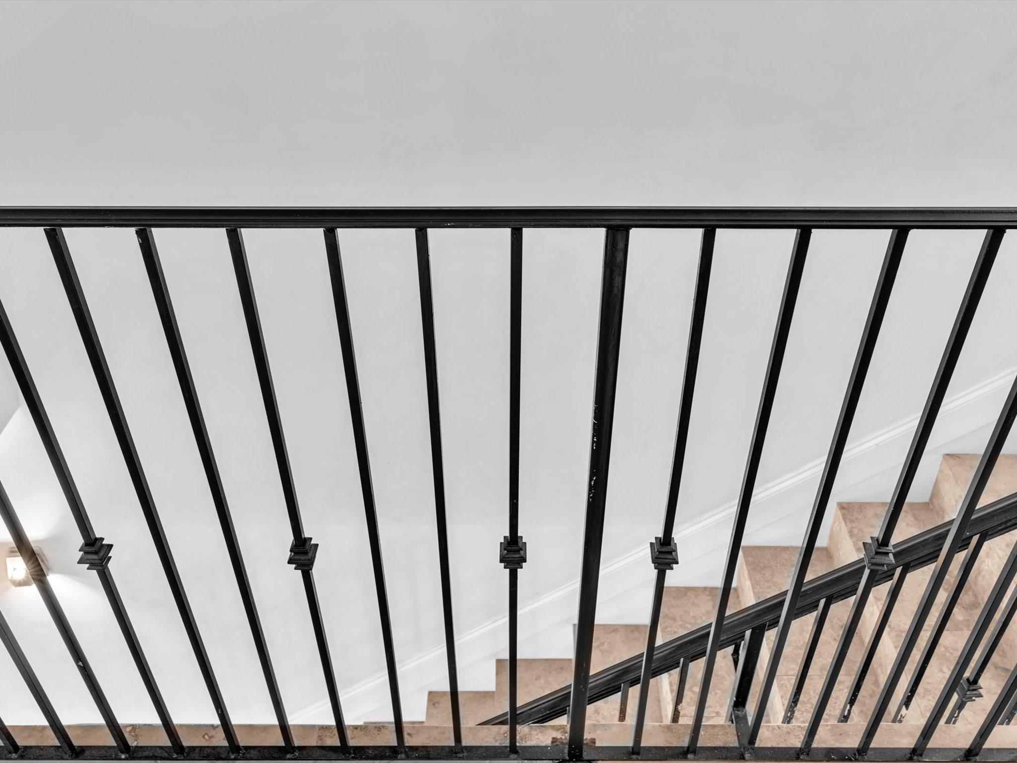 1139 NE 13th Ave 1139