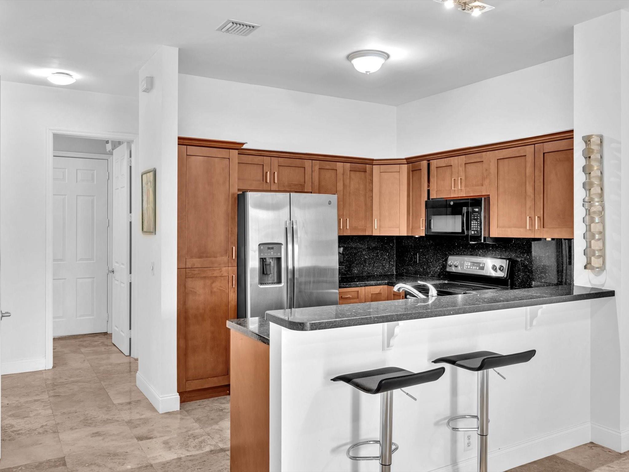 1139 NE 13th Ave 1139