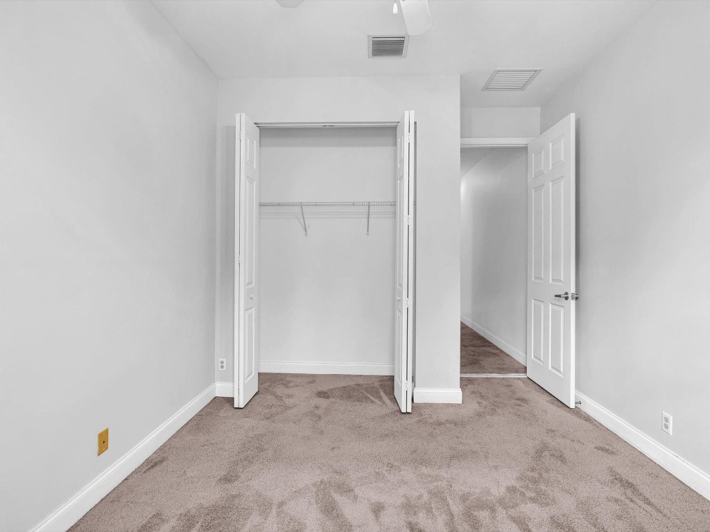 1139 NE 13th Ave 1139