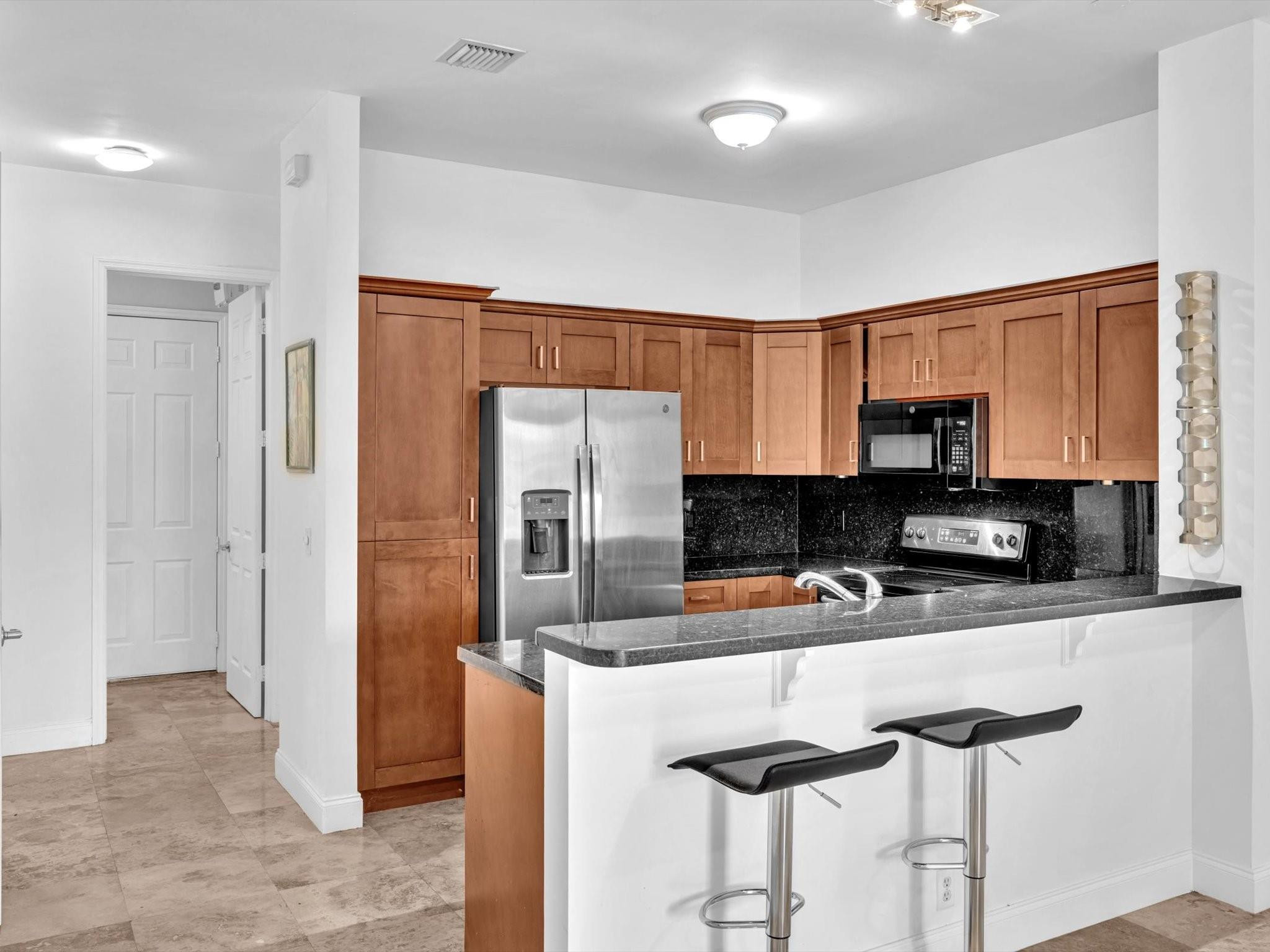 1139 NE 13th Ave 1139