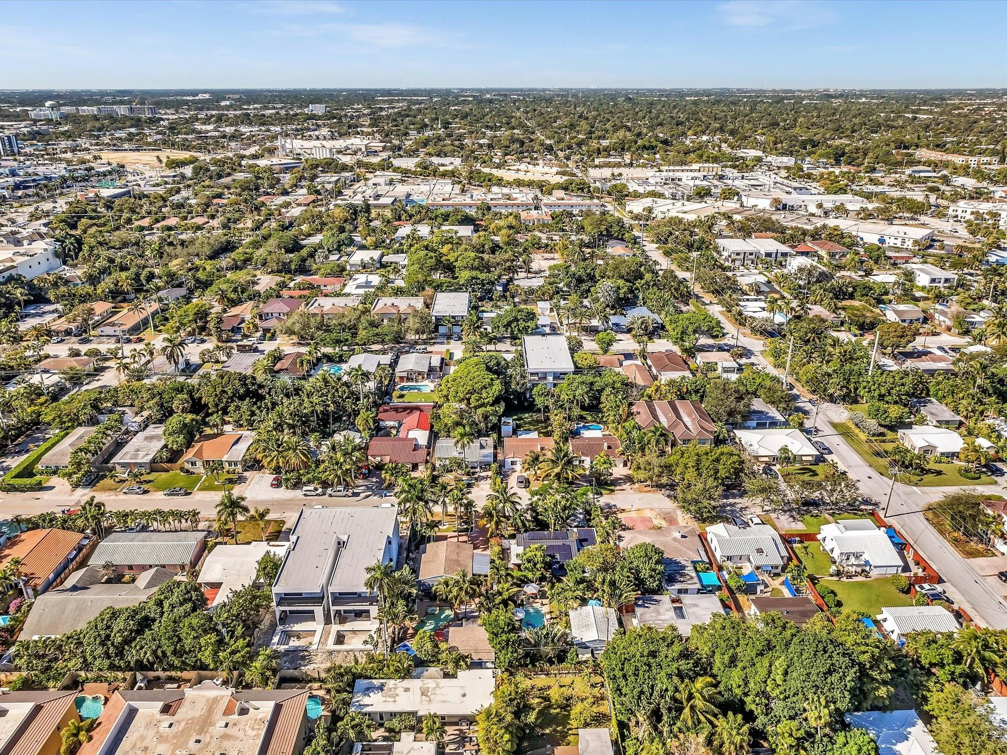 1139 NE 13th Ave 1139