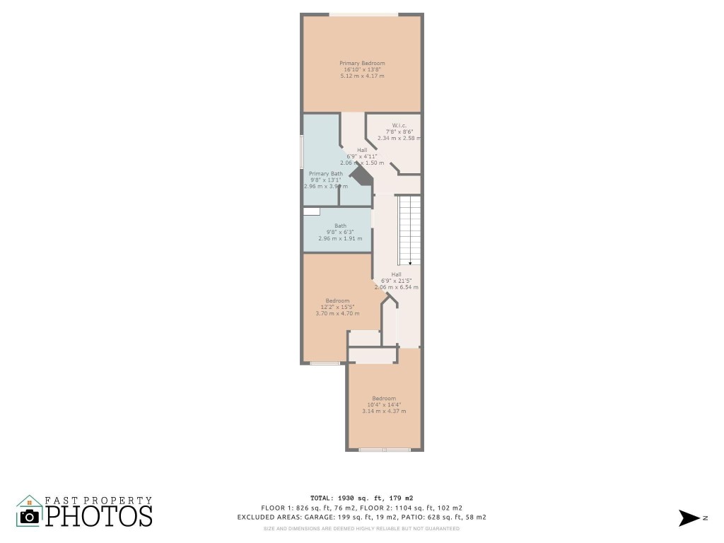 1139 NE 13th Ave 1139