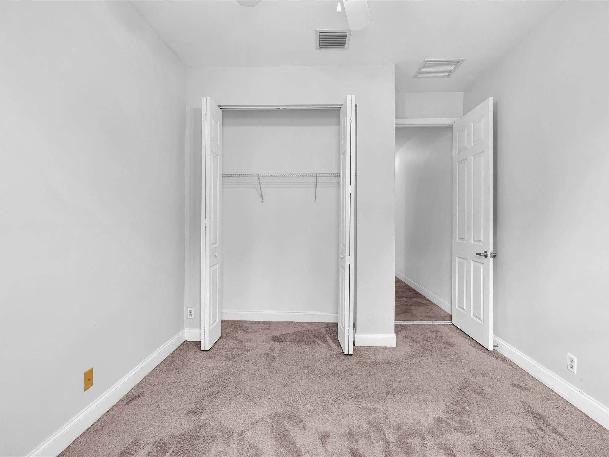 1139 NE 13th Ave 1139