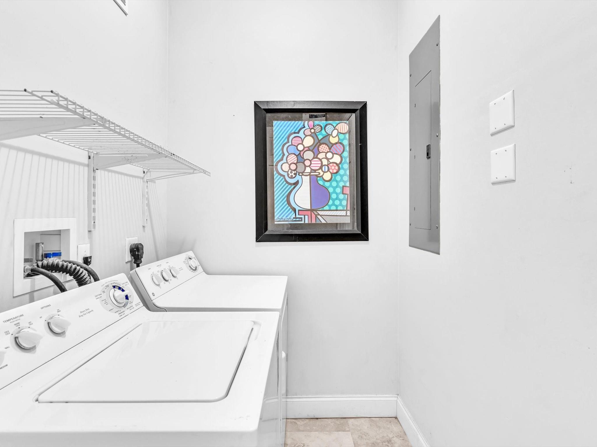 1139 NE 13th Ave 1139