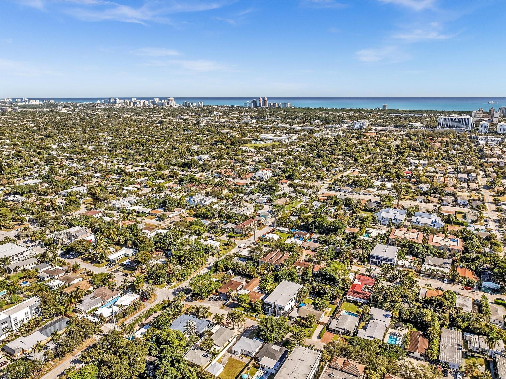 1139 NE 13th Ave 1139