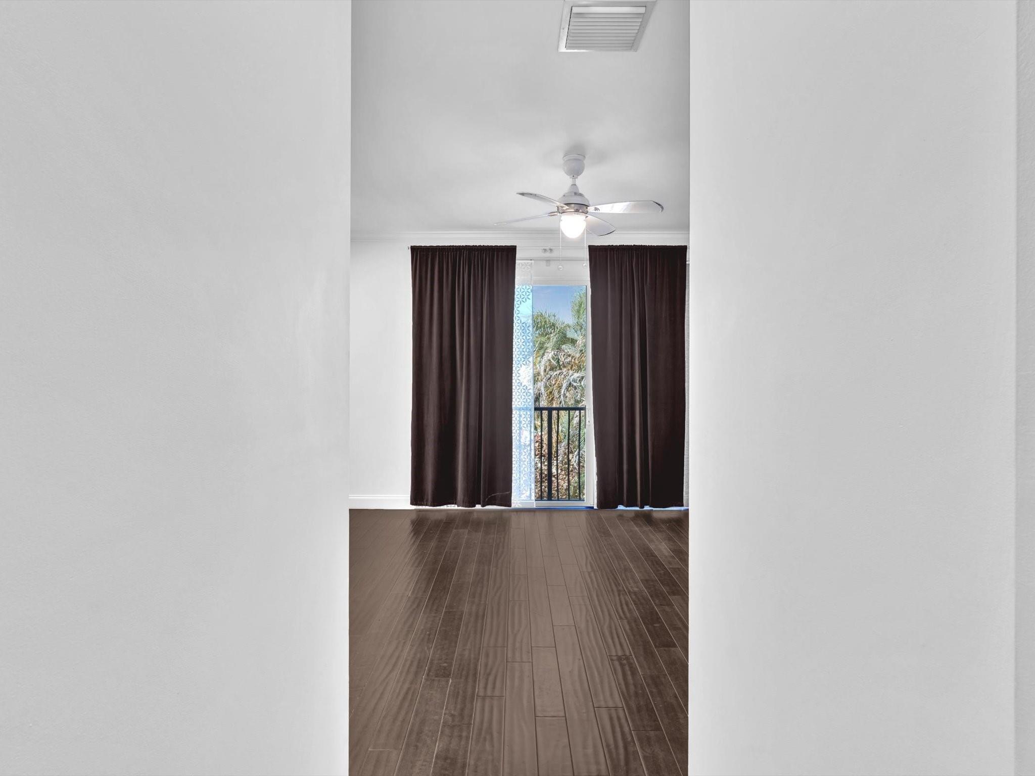 1139 NE 13th Ave 1139