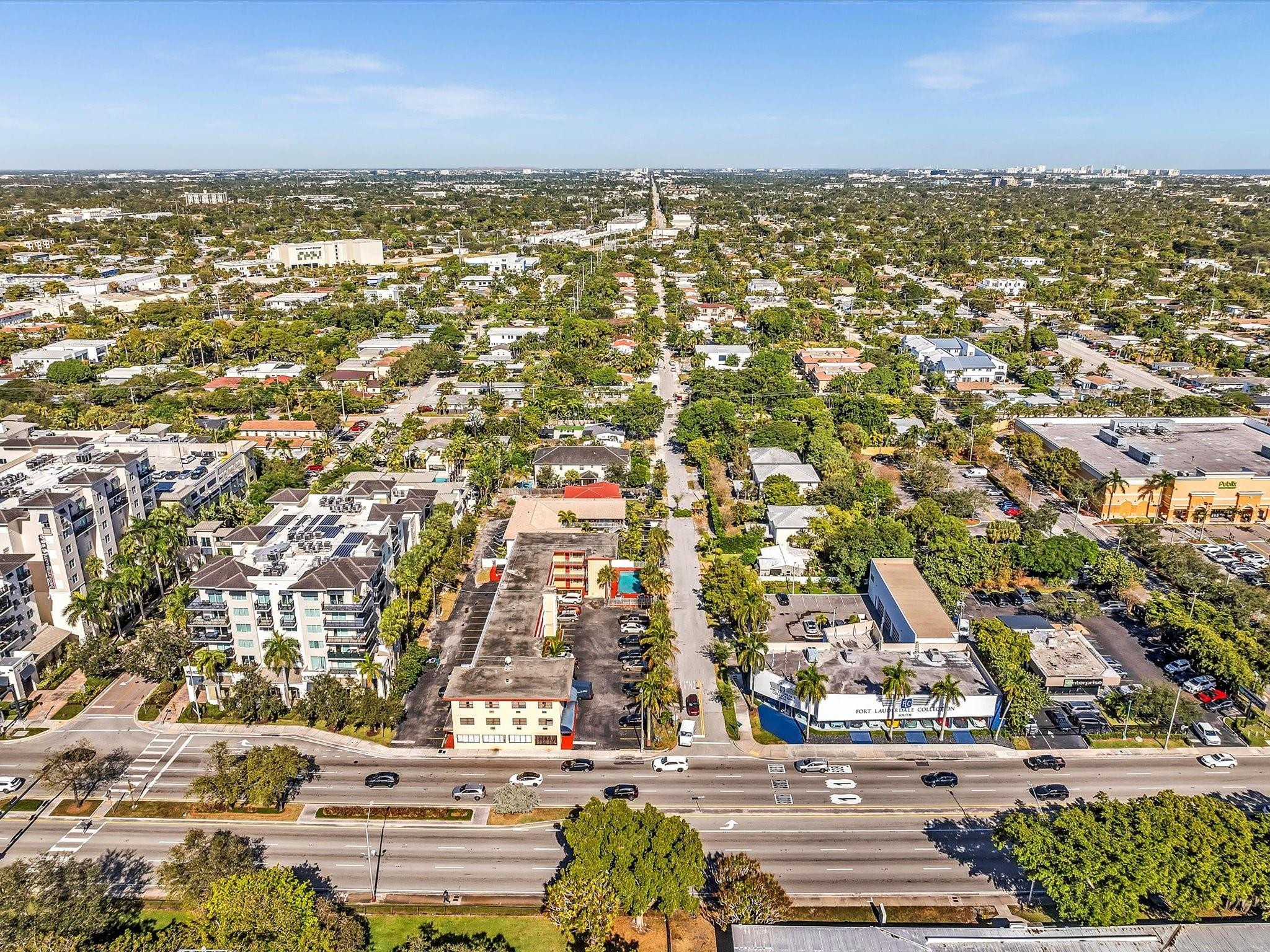 1139 NE 13th Ave 1139