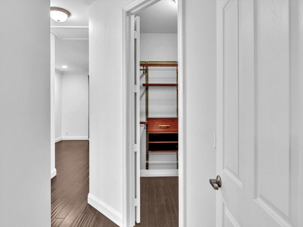 1139 NE 13th Ave 1139