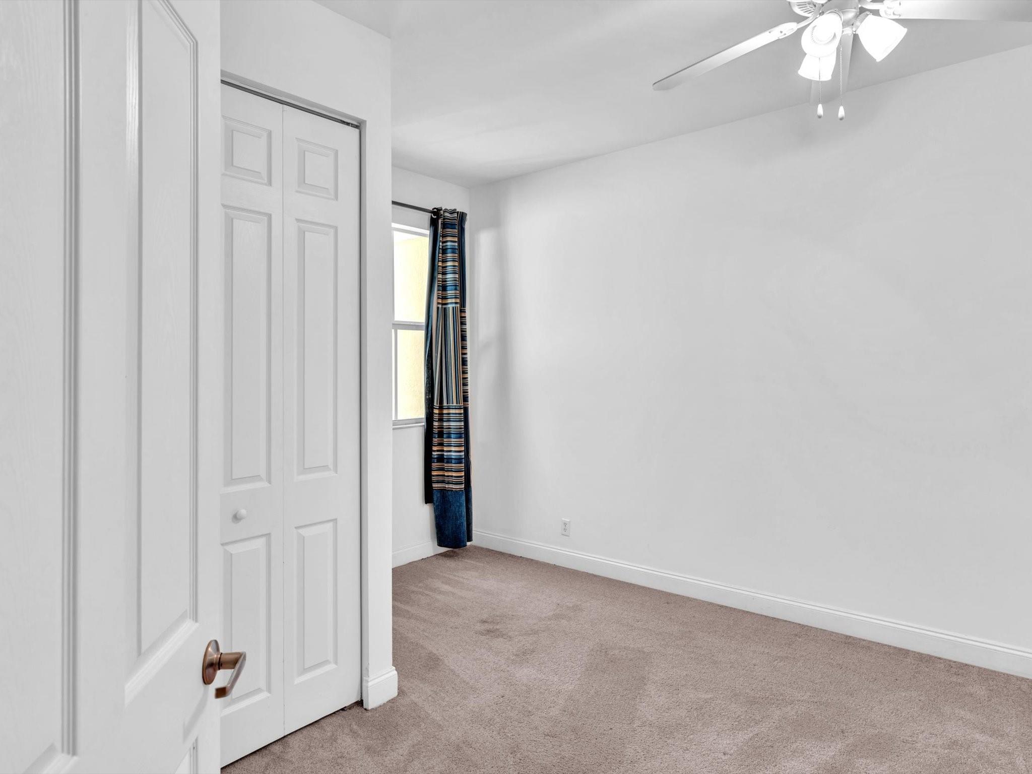 1139 NE 13th Ave 1139