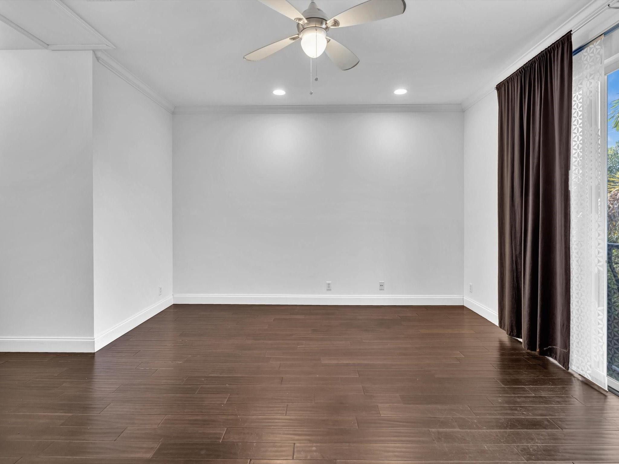 1139 NE 13th Ave 1139