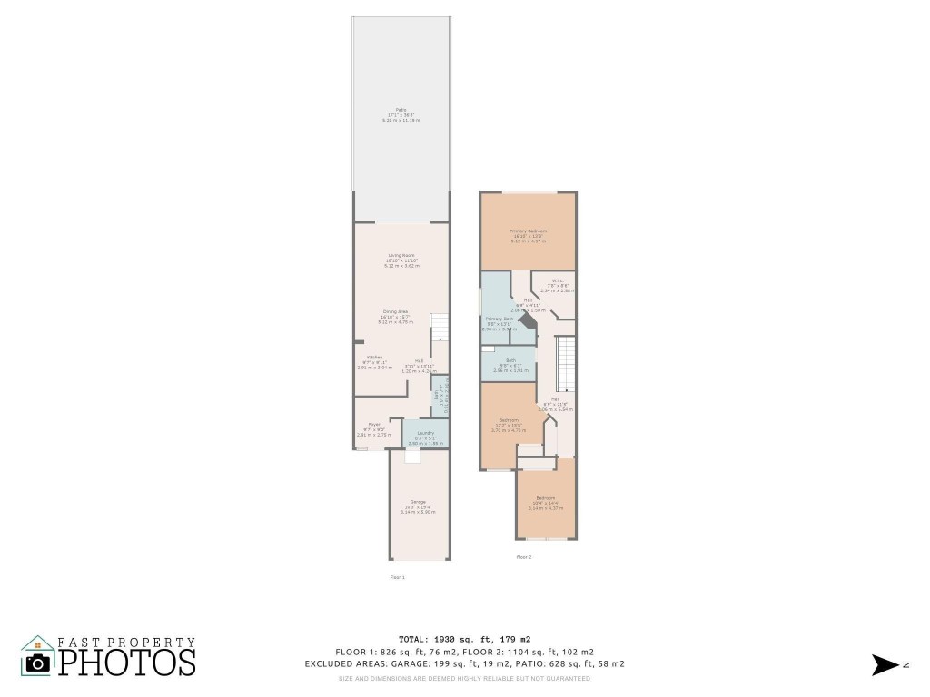 1139 NE 13th Ave 1139