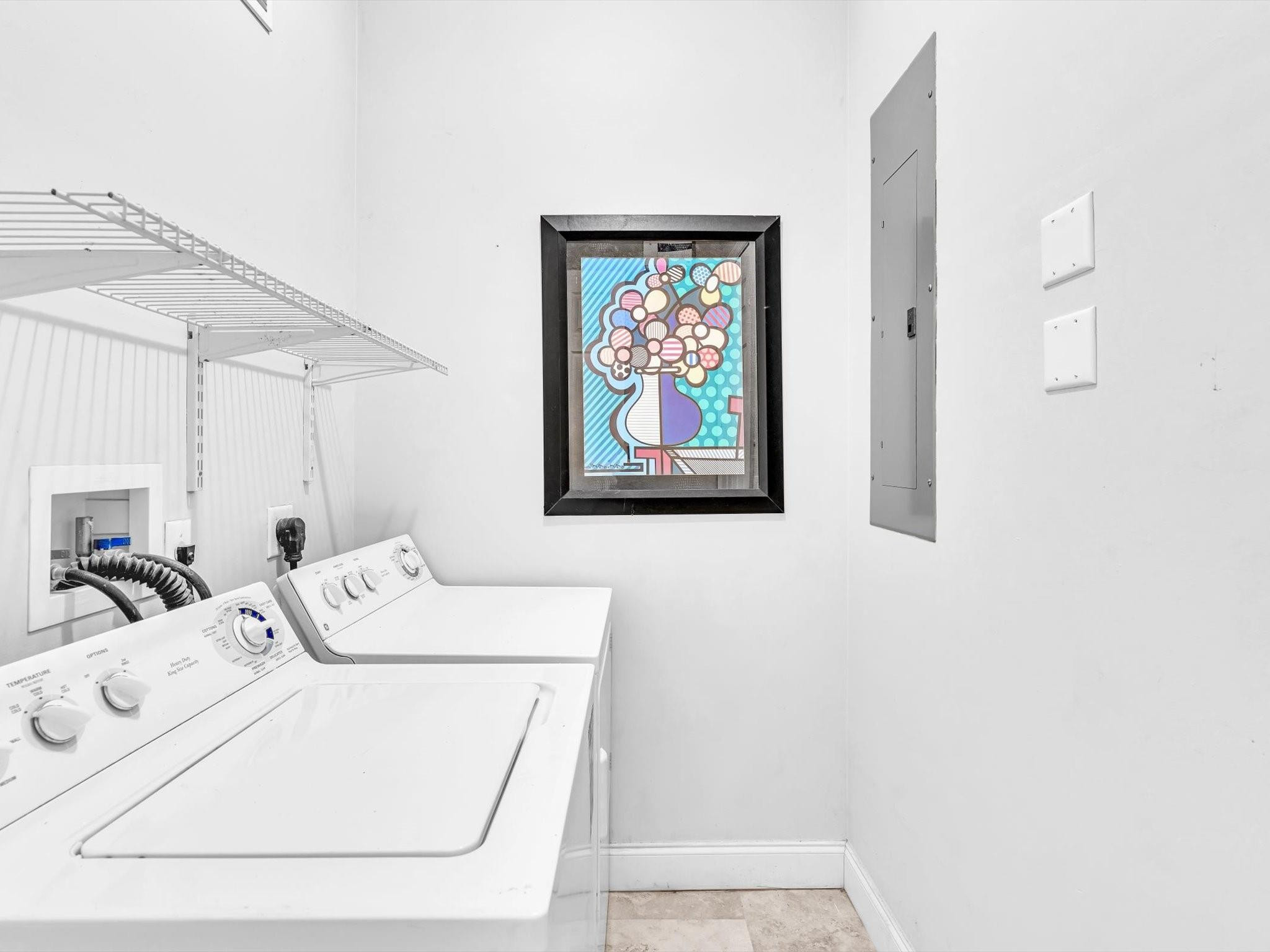 1139 NE 13th Ave 1139